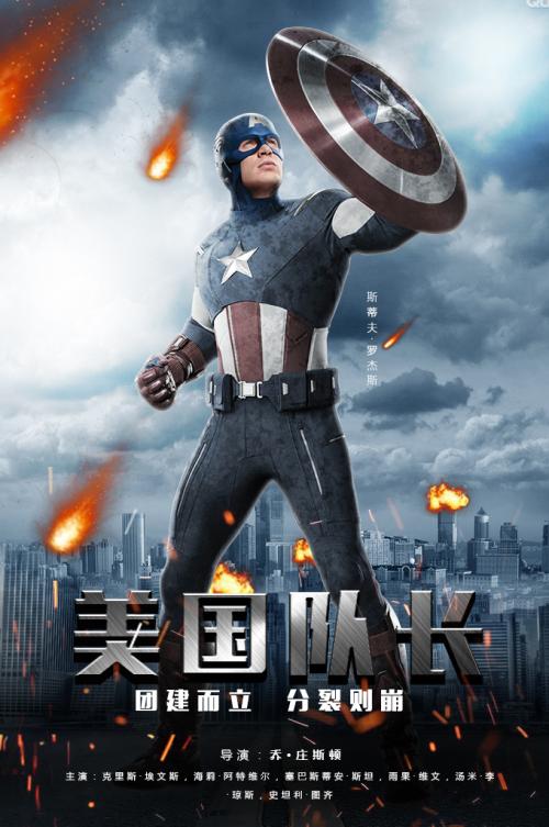 购买仿真委托书